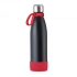 Drinking bottle