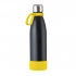 Drinking bottle