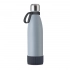 Drinking bottle