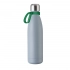 Drinking bottle