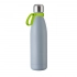 Drinking bottle