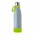 Drinking bottle