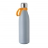 Drinking bottle