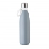 Drinking bottle