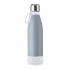 Drinking bottle