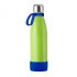 Drinking bottle