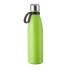 Drinking bottle
