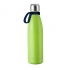 Drinking bottle