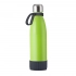 Drinking bottle