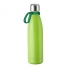 Drinking bottle