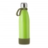 Drinking bottle
