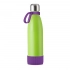 Drinking bottle