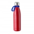 Drinking bottle