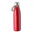 Drinking bottle