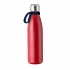 Drinking bottle