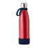 Drinking bottle
