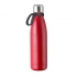 Drinking bottle