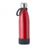 Drinking bottle