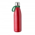 Drinking bottle