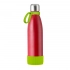 Drinking bottle