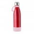 Drinking bottle