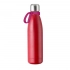 Drinking bottle