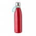 Drinking bottle