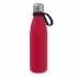 Drinking bottle