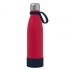 Drinking bottle