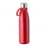Drinking bottle