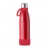 Drinking bottle