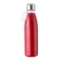 Drinking bottle