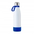 Drinking bottle
