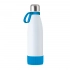 Drinking bottle