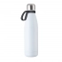 Drinking bottle