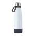 Drinking bottle
