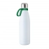 Drinking bottle