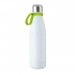 Drinking bottle