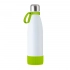 Drinking bottle