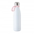 Drinking bottle