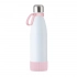 Drinking bottle