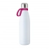 Drinking bottle