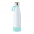 Drinking bottle