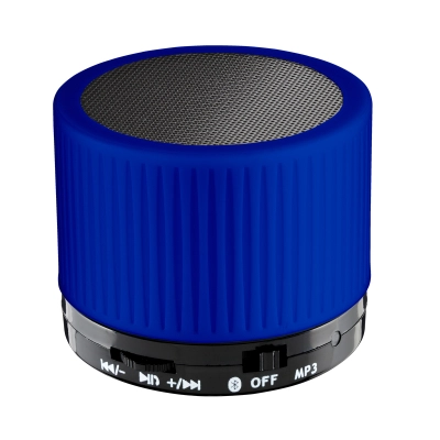 
                                                Bluetooth-колонка
                                                
