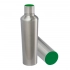 Thermo Drinking Bottle