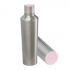 Thermo Drinking Bottle