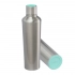 Thermo Drinking Bottle