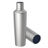 Thermo Drinking Bottle