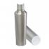Thermo Drinking Bottle
