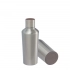 Thermo Drinking Bottle